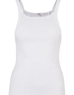 BY209 Build Your Brand Damen Top Everyday