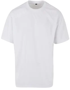BY249 Build Your Brand E-Sport T-Shirt