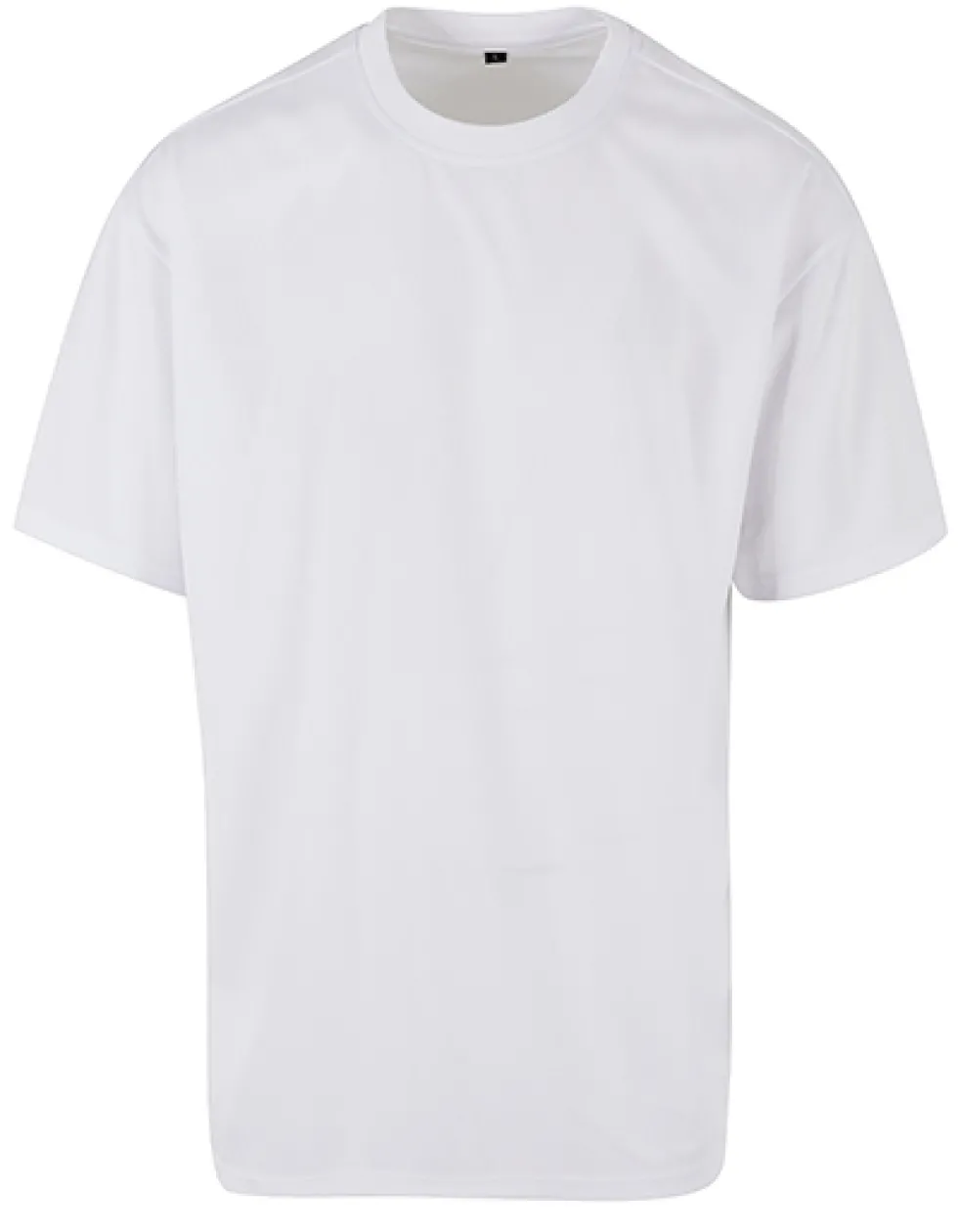 BY249 Build Your Brand E-Sport T-Shirt