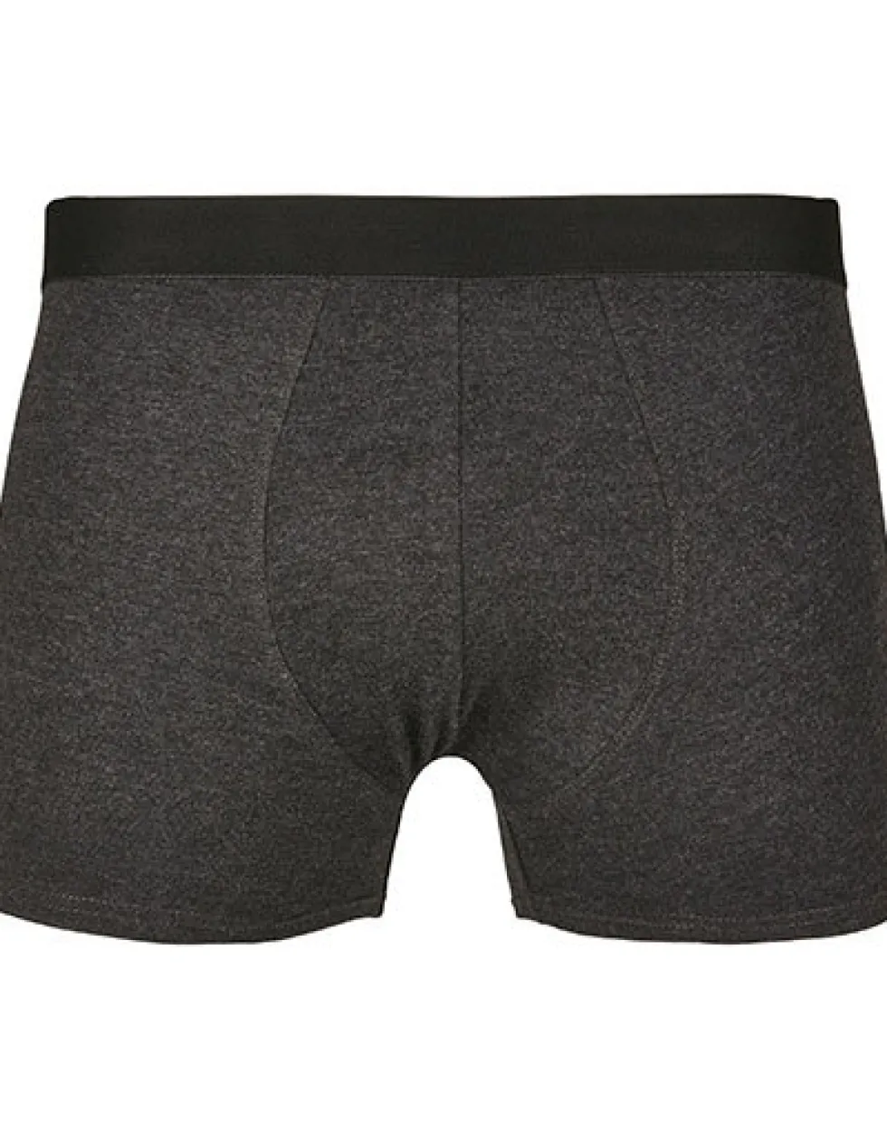BY132 Build Your Brand Herren Boxershorts 2er-Pack