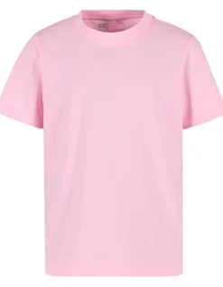 BY158 Build Your Brand Kinder BASIC T-Shirt kurzarm 2.0