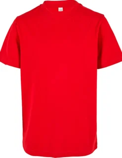 BY186 Build Your Brand Kinder Basic T-Shirt Bio-Baumwolle