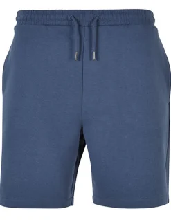 BY251 Build Your Brand kurze Hose extraschwere Sweatshorts