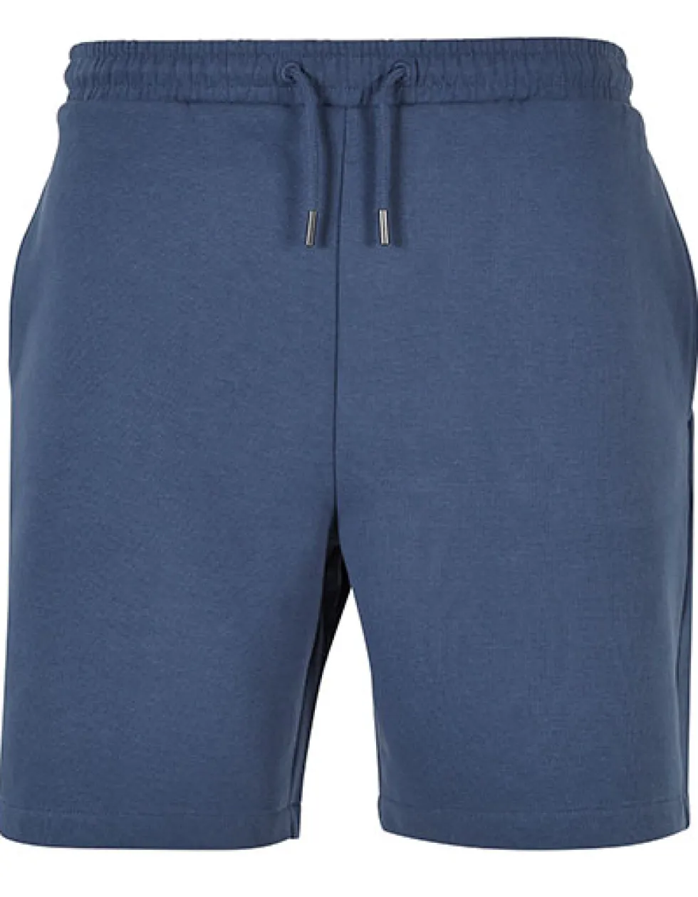 BY251 Build Your Brand kurze Hose extraschwere Sweatshorts