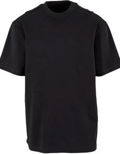 BY310 Build Your Brand langes T-Shirt