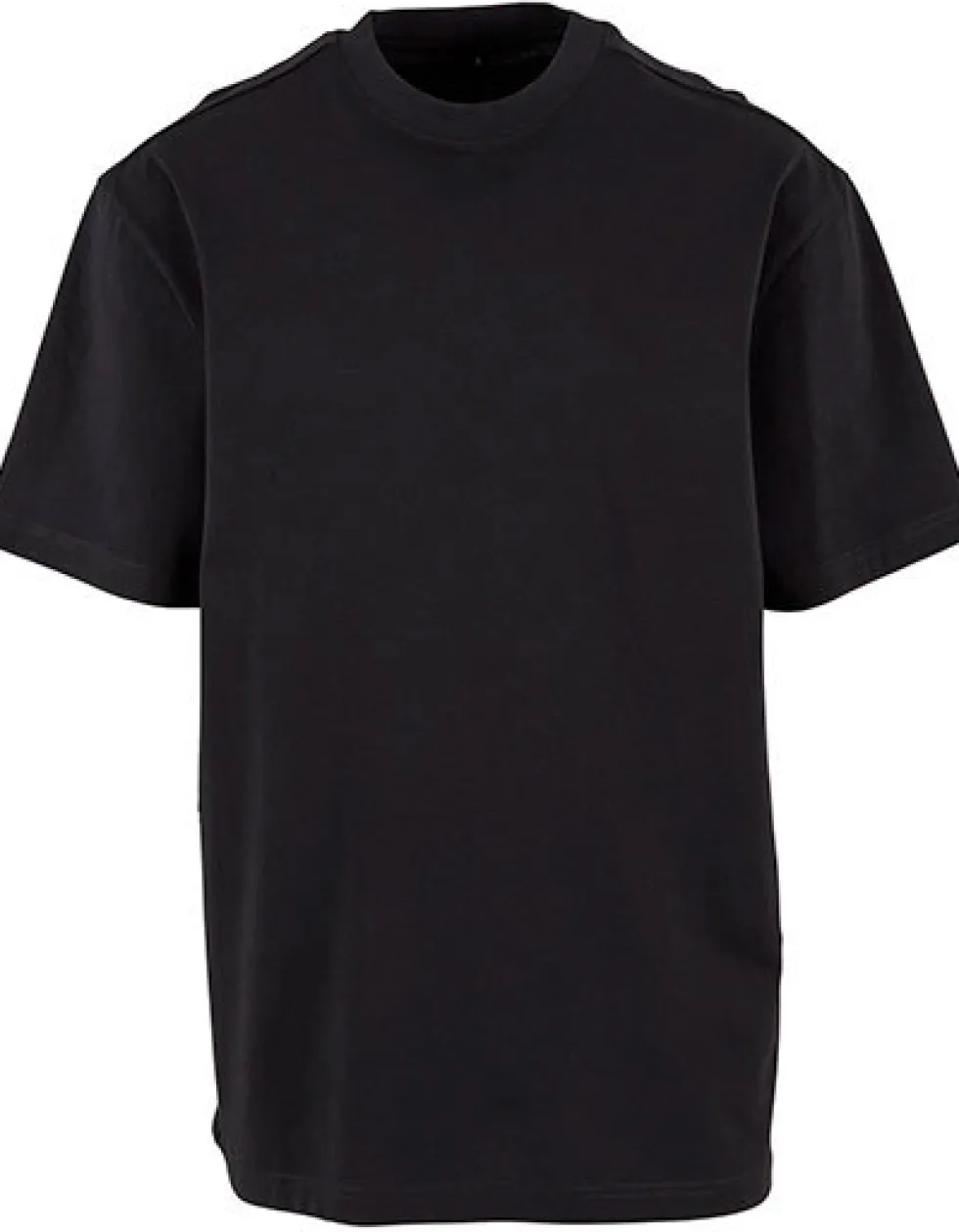 BY310 Build Your Brand langes T-Shirt