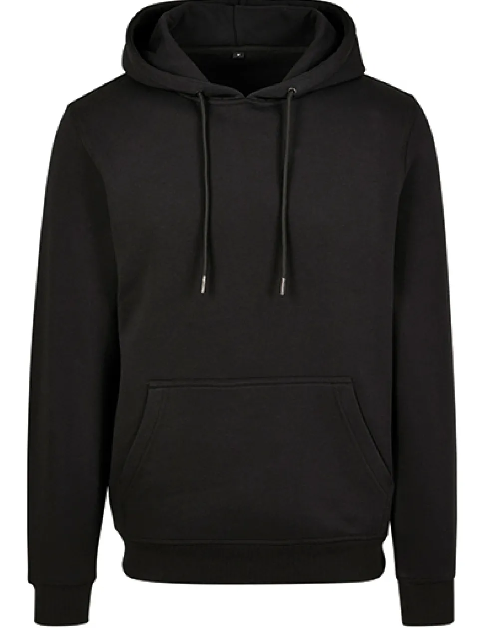 BY118 Build Your Brand Premium Kapuzen Sweatshirt