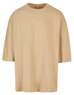 BY193 Build Your T-Shirt extraweit