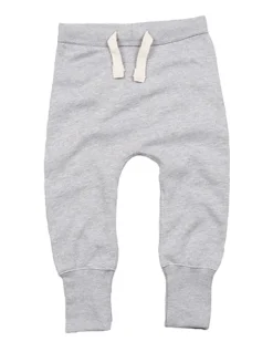 BZ33 Babybugz Baby Jogginghose