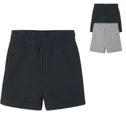 BZ65 Babybugz Baby kurze Hose Shorts
