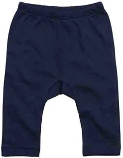 BZ49 Babybugz Baby Leggings
