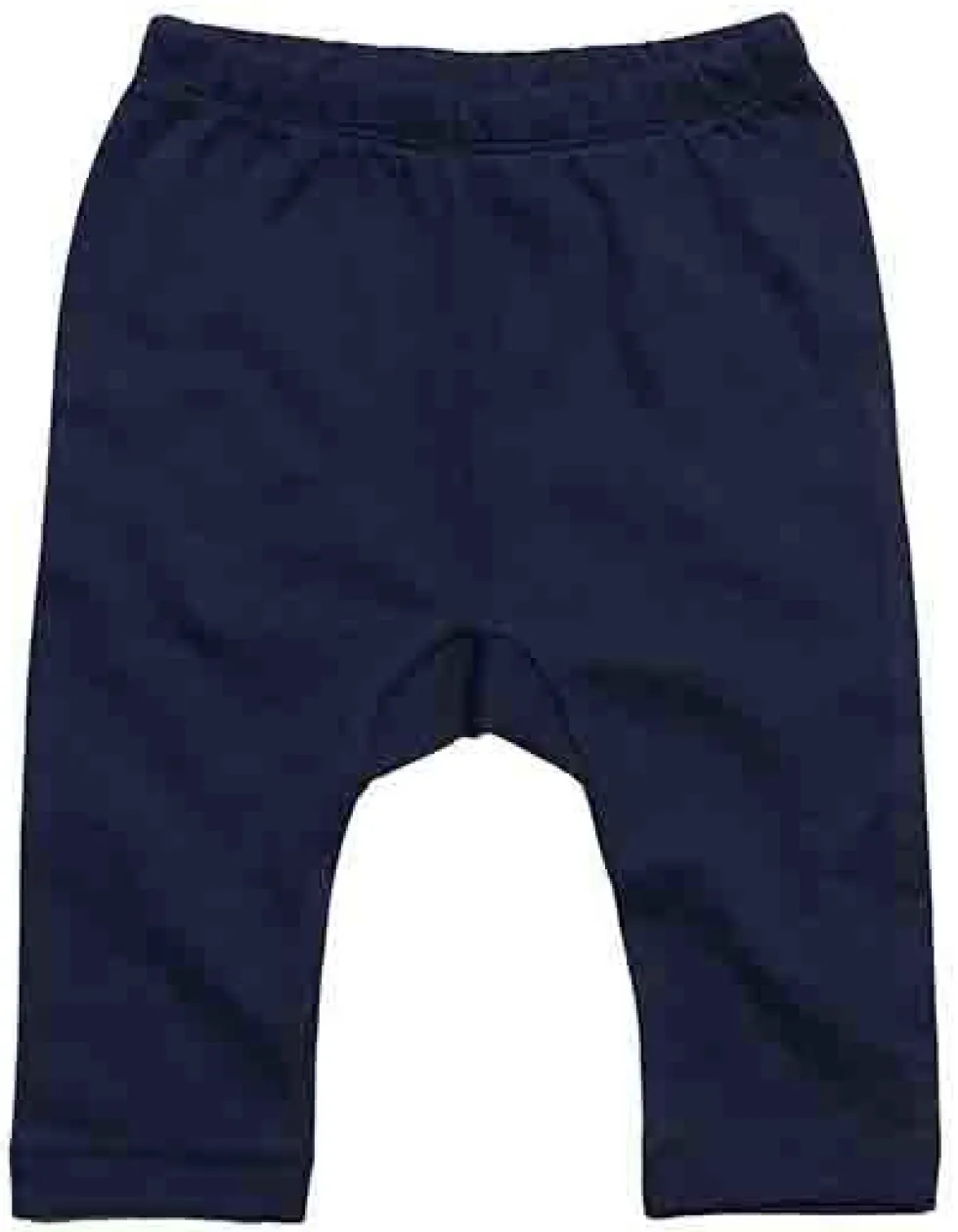 BZ49 Babybugz Baby Leggings