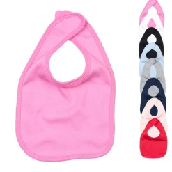 BZ12 Babybugz Baby Lätzchen
