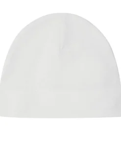 BZ62 Babybugz Baby Mütze