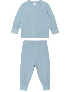 BZ67 Babybugz Baby Schlafanzug