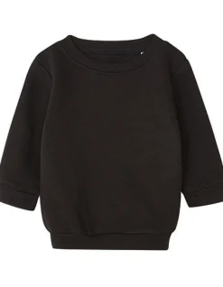 BZ64 Babybugz Baby Sweatshirt