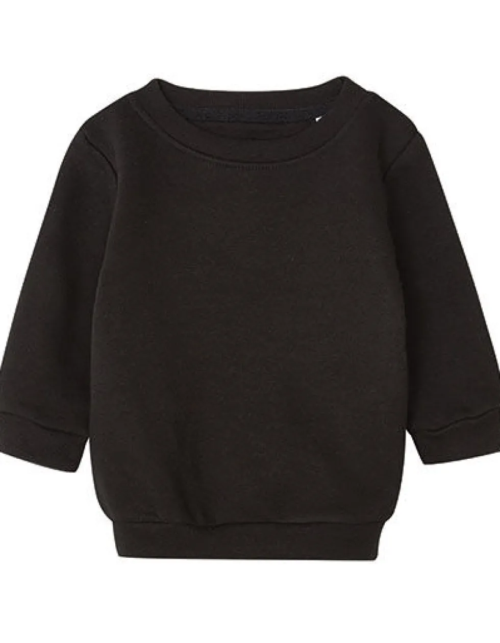 BZ64 Babybugz Baby Sweatshirt