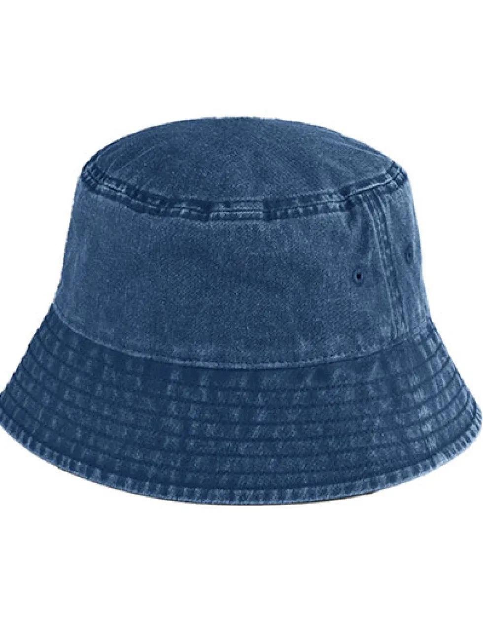 CB688 Beechfield Anglerhut Vintage-Stil