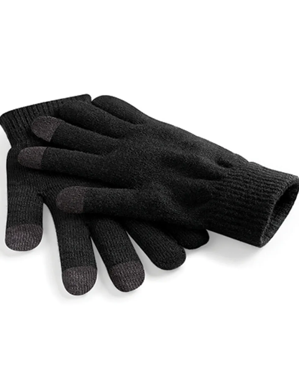 CB490 Beechfield Handschuhe für TouchScreens für die Benutzung von Smartphones