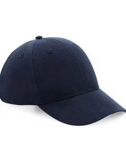 CB70 Beechfield Kappe aus Polyester