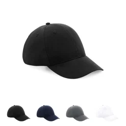 CB70 Beechfield Kappe aus Polyester