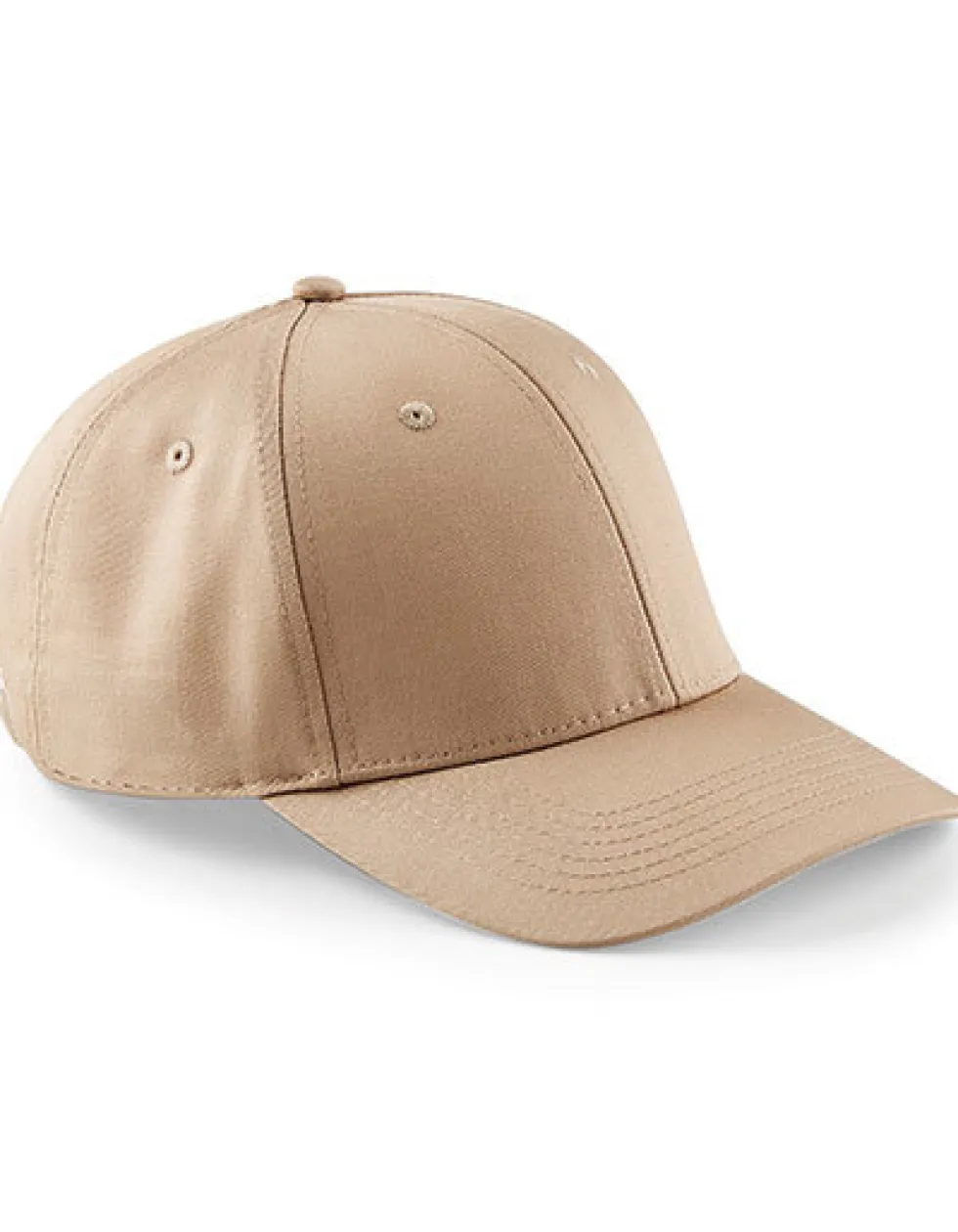CB651 Beechfield Kappe Urbanwear 6-Panel