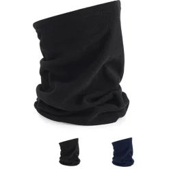CB930 Beechfield Morf® Schlauchschal Microfleece