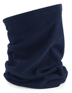 CB930 Beechfield Morf® Schlauchschal Microfleece