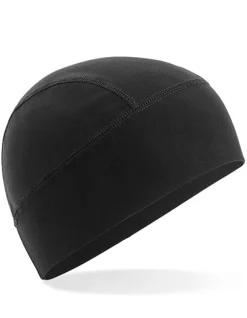 CB315 Beechfield Mütze aus atmungsaktivem Softshell-Material