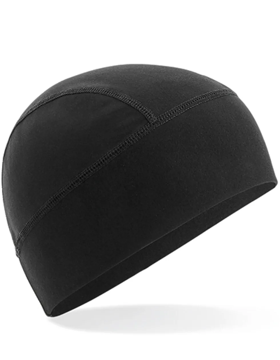 CB315 Beechfield Mütze aus atmungsaktivem Softshell-Material