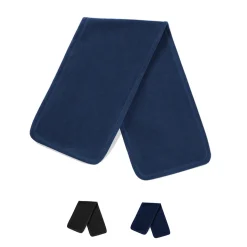CB290 Beechfield Schal Suprafleece® Genf-Schal