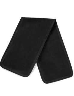 CB290 Beechfield Schal Suprafleece® Genf-Schal