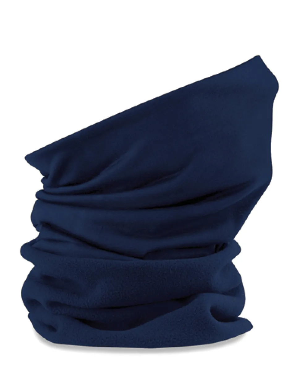 CB920 Beechfield Schlauchschal Morf® Schlauchschal Suprafleece®