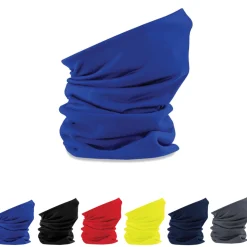 CB920 Beechfield Schlauchschal Morf® Schlauchschal Suprafleece®
