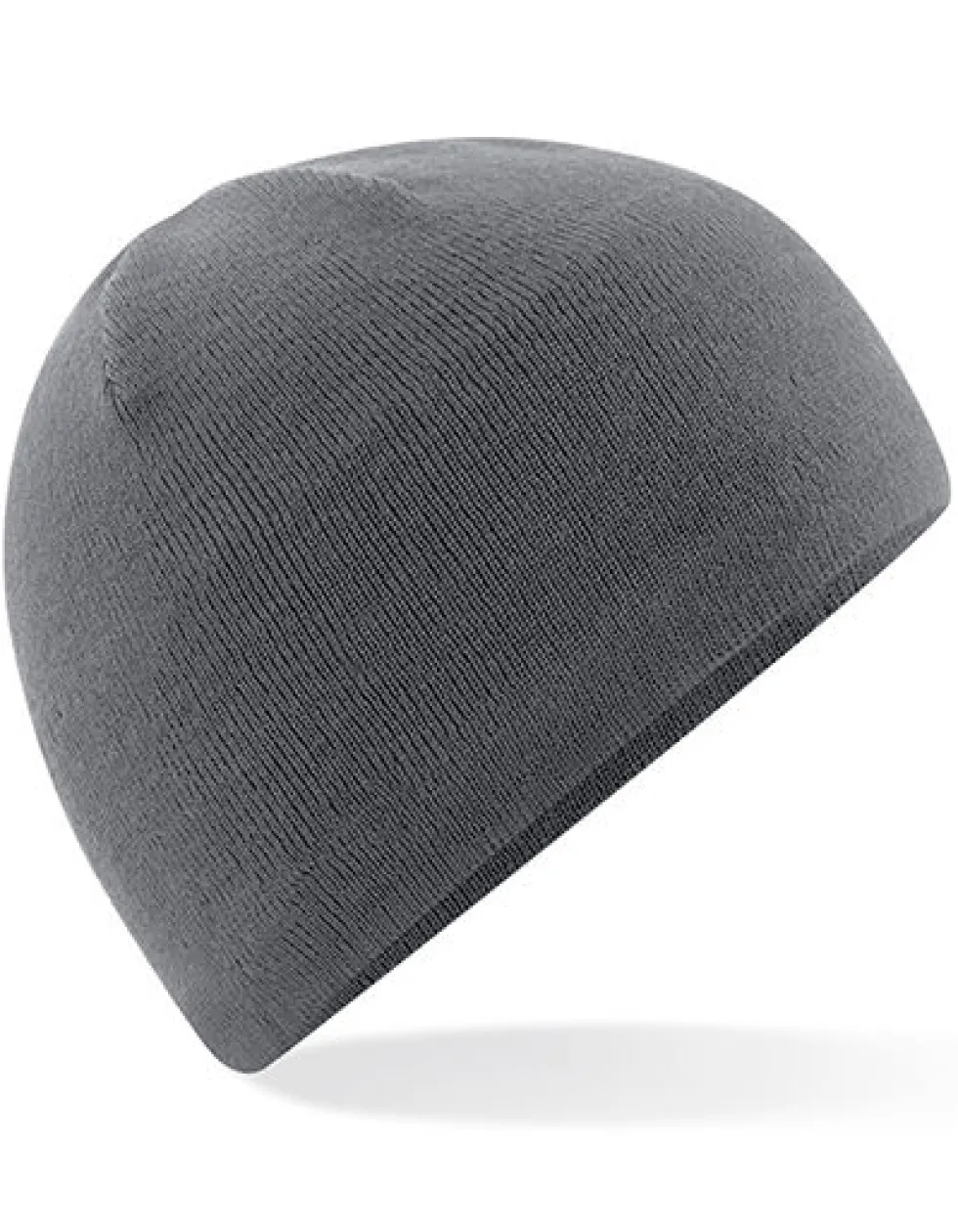 CB501 Beechfield Wasserabweisende Aktivmütze mit Thermo-Mikro-Fleece-Stirnband