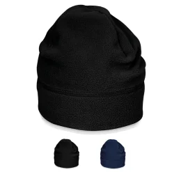 CB244 Beechfield Wintermütze Suprafleece® Gipfel-hut