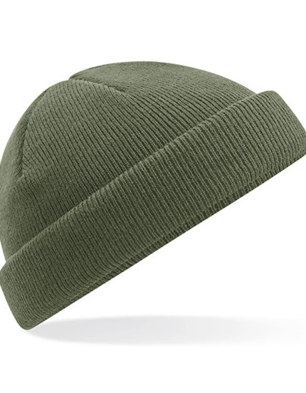CB43R Beechfield Fischermütze aus Polyester