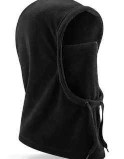 CB282R Beechfield Fleece-Kapuze