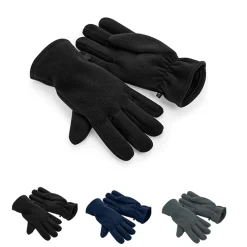 CB298R Beechfield Handschuhe aus Polyester