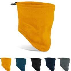 CB280R Beechfield Schlauchschal aus Fleece