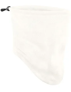 CB280R Beechfield Schlauchschal aus Fleece