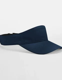 CB174R Beechfield Sport Visor