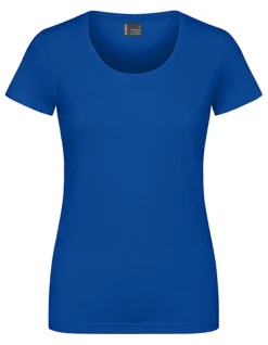 CD3075 EXCD by Promodoro Damen T-Shirt Kurzarm