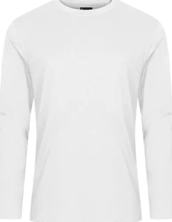 CD4097 EXCD by Promodoro Herren T-Shirt Langarm