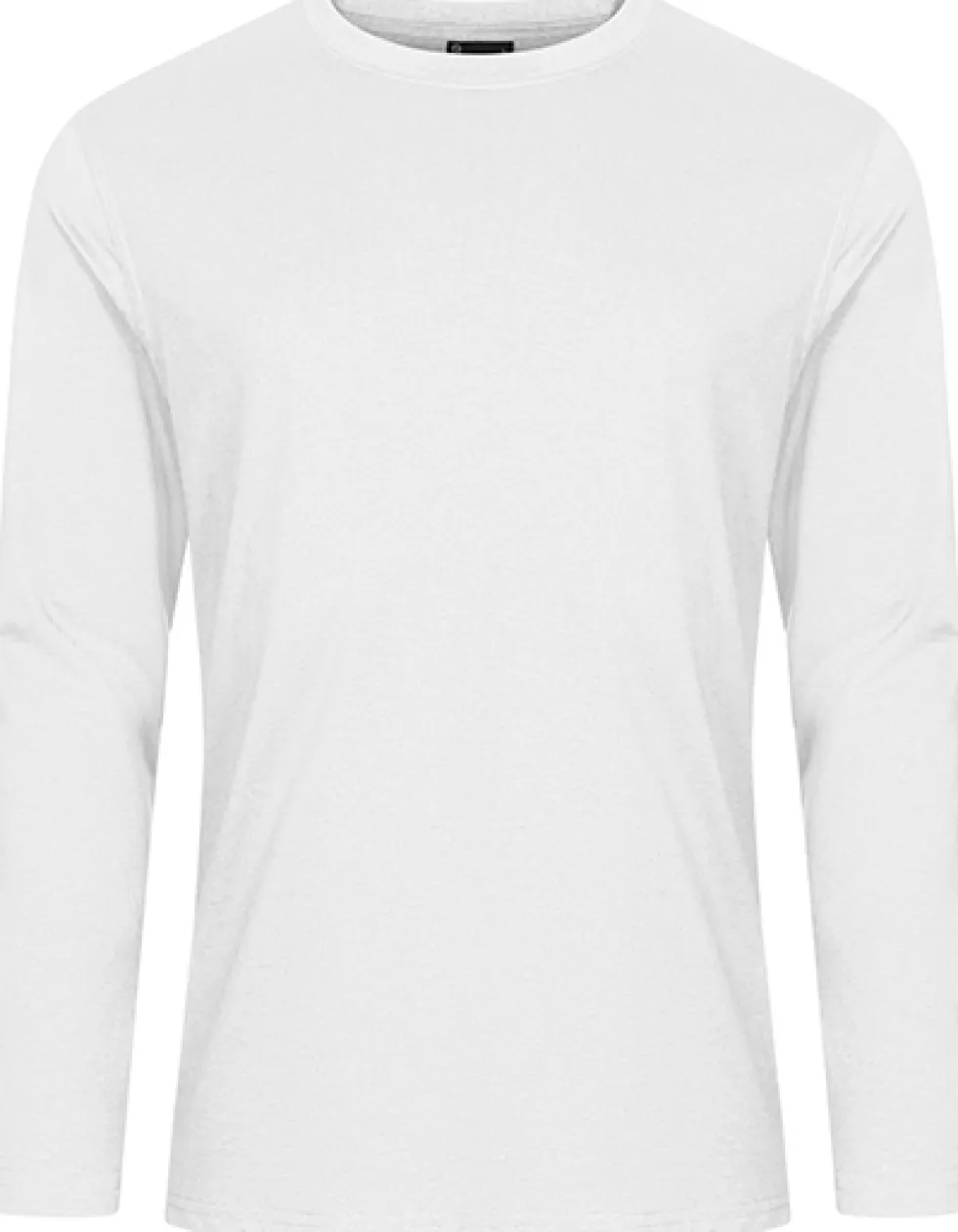 CD4097 EXCD by Promodoro Herren T-Shirt Langarm