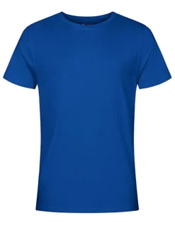 CD3077 EXCD by Promodoro Herren T-Shirt Kurzarm