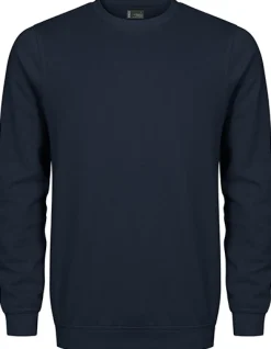 CD5077 EXCD by Promodoro Unisex Pullover Sweatshirt
