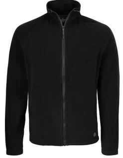 CEA001 Craghoppers Expert Fleece Jacke
