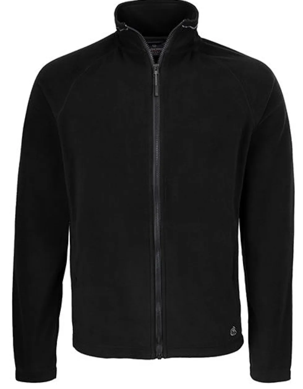 CEA001 Craghoppers Expert Fleece Jacke