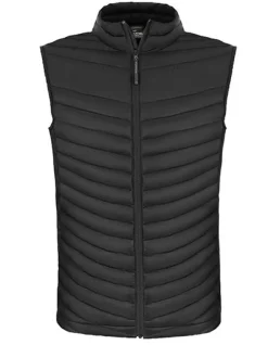 CEB001 Craghoppers Expert Thermo Weste